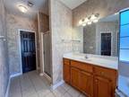 Cedar Ridge Loop, Prattville, Home For Rent