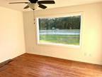 N Highway A, Moncks Corner, Home For Rent