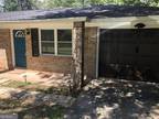 Postwood Turn, Peachtree City, Home For Rent