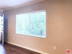 N Screenland Dr Apt A, Burbank, Flat For Rent