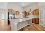Mohegan Sun St, El Paso, Home For Rent