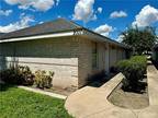 Angus St Apt C, Mission, Flat For Rent