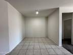 E Black Opal Ln, San Tan Valley, Home For Rent