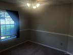 Forest Park Dr, Montgomery, Home For Rent