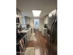 Grober Hill Rd, Beaufort, Home For Rent
