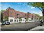 Central Ave Unit,westfield, Home For Rent