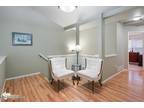 Vintage Cir, Anchorage, Home For Rent