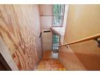 N Fifth Ave, Ann Arbor, Condo For Rent