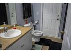 Beach Pkwy W, Cape Coral, Home For Rent