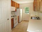 W Poplar Ave Unit A, Carrboro, Property For Rent