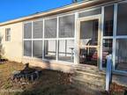 Loren Ave, Guilderland, Home For Rent
