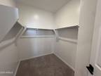 N Cavern Way, San Tan Valley, Home For Rent