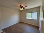 Mesa Alta Cir, Corona, Home For Rent