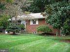 Holly Hill Dr, Falls Church, Home For Rent