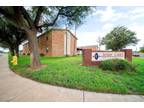 W Louisiana Ave Apt,midland, Flat For Rent