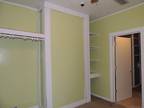 S Richmond Ave, Tulsa, Home For Rent
