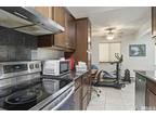 Oakwood Dr Apt,sparks, Condo For Rent