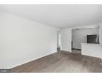 Haverford Rd Apt C, Ardmore, Plot For Rent