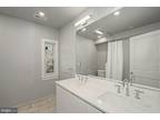 Irving St E, Chevy Chase, Home For Rent
