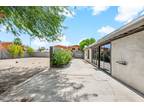 E Rd St, Tucson, Home For Rent