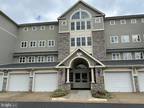 Ladue Ct Apt,woodbridge, Condo For Rent
