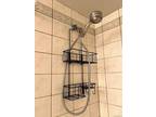 Southfield Rd Apt,southfield, Condo For Rent