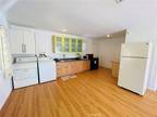 Chatsworth St, Northridge, Condo For Rent