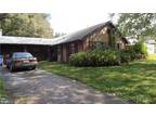 Poppy Turn, Willingboro, Home For Rent