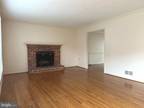 Harvest Dr, Winchester, Home For Rent