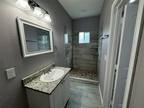 E Ivanhoe St, Montgomery, Home For Rent