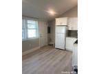 Greenwich Ave Apt D, Bayville, Home For Rent