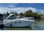 2006 Sea Ray sundancer 290 Boat for Sale