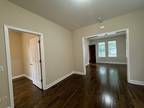 Kenilworth Ave Unit,berwyn, Home For Rent
