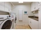 Clubhouse Dr, Mansfield, Home For Rent