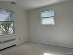 Alexander Ave, Fair Lawn, Home For Rent