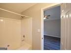Everdale Rd, Peachtree City, Home For Rent