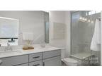W Trade St Unit Asher, Charlotte, Home For Rent