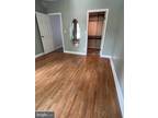 N St Nw, Washington, Home For Rent