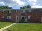 Sandra Ave Apt E, Mendota, Home For Rent