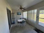 Golfview Ct, Leesburg, Home For Rent
