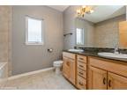 N Kilbourn Ave Unit,chicago, Home For Rent