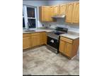 S Th St, Newark, Home For Rent