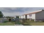 Poplar Cir Apt B, Bryan, Flat For Rent