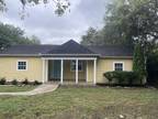 Hospital Dr, Madison, Home For Rent