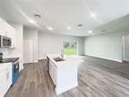 Audette St, Port Charlotte, Home For Rent