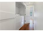 Ellsworth Ave Unit,harrison, Home For Rent
