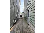 Liberty St, Trenton, Flat For Rent