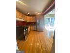 Williams Rd, Bryn Mawr, Home For Rent