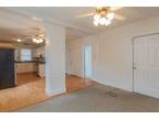 Oakhurst St Unit,north Attleboro, Flat For Rent