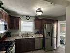 E Th Ave, New Smyrna Beach, Home For Rent